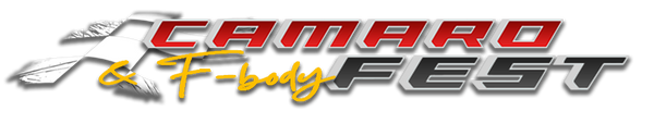 Camaro Fest
